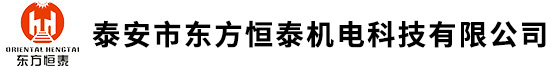 ̩ʢ޹˾